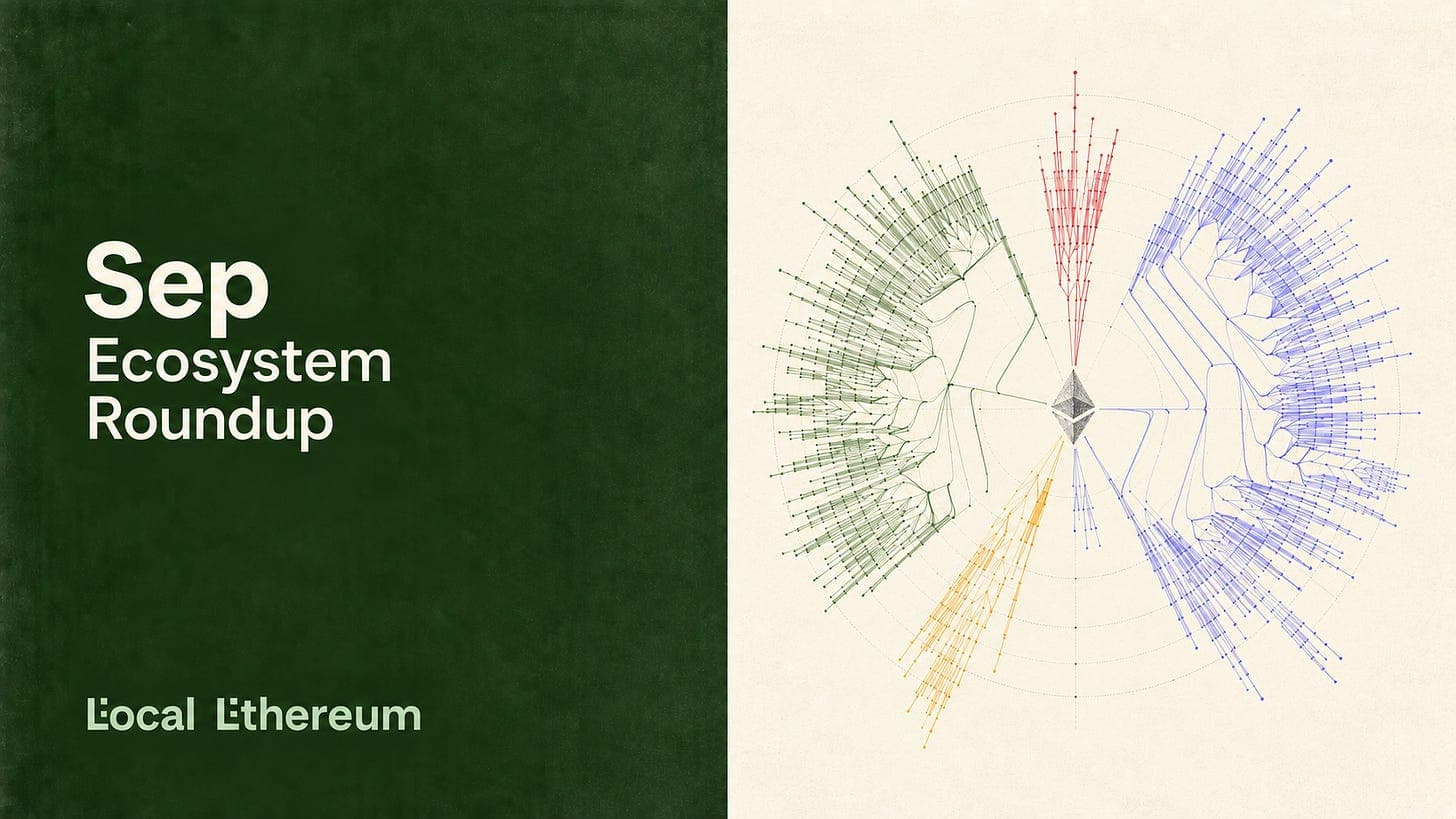 Quantum Deadlines, Sharper Priorities